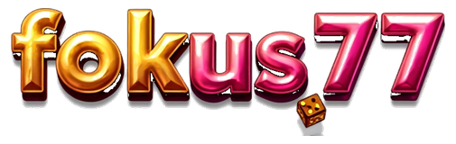 fokus77
