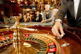 Antarmuka permainan Colok Macau di fokus77 menampilkan pilihan taruhan dan hasil real-time