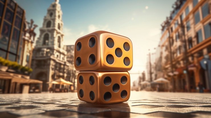 Dashboard promosi fokus77 menampilkan status cashback mingguan dan kalender promosi bulanan