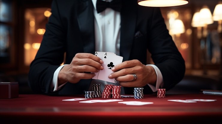 Antarmuka permainan Lottery di platform fokus77 dengan pilihan angka dan opsi pembayaran