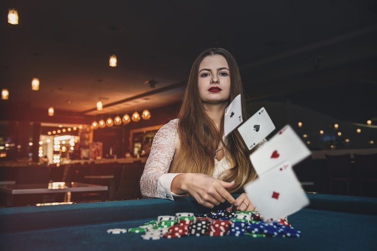 Dashboard promosi fokus77 menampilkan status bonus dan cashback mingguan pemain